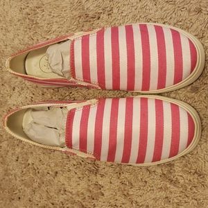 Jack Rogers Sneakers